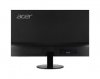 Monitor 27 cali SA270Abi IPS 4ms 100M:1 250nits